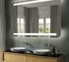 Badspiegel-mit-runden-Ecken-M52L2HR____2132_0