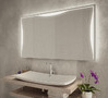 Badezimmerspiegel-mit-Beleuchtung-F568L3____271_0