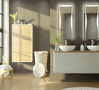 Badezimmerspiegel-mit-Beleuchtung-F568L3____271_4