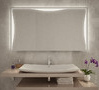 Beleuchtung-F568L3-Badezimmerspiegel-mit____271_2