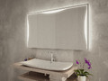 Badezimmerspiegel-mit-Beleuchtung-F568L3____271_0