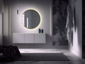 badspiegel-gold-pearl-ww